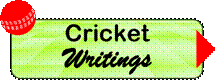 Cricket Writings button 1b